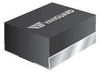RF Inductor - M83446/8 - Vanguard Electronics