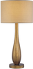 LS-21600   (GULD ) - 88675446231 - Lite-Source, Inc.