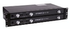 D Series Amplifier - D-45 - Visual Sound, Inc.