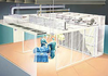 Horizontal Laminar Flow Surgery Room (H.C.F.) - Image