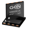 Single FETs, MOSFETs - 448-GS0650302LTRXUMA1CT-ND - DigiKey