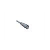 Circular Cable Assemblies - 1754-DD-06AFMM-RL8D01-ND - DigiKey