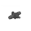 Circular Cable Assemblies - PC-050500-MM0-TSB05-ND - DigiKey