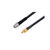 Coaxial Cables (RF) - 6099-PE3C3919-12-ND - DigiKey