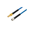 Coaxial Cables (RF) - 6099-PE3M0258-60-ND - DigiKey