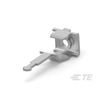 Accessories - 1-1437403-4-ND - DigiKey