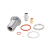 Coaxial Connector (RF) Assemblies - 5328-FMCN1079-ND - DigiKey