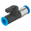 Valves and Control - 2171-QH-QS-4-ND - DigiKey