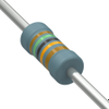 Through Hole Resistors - 56-MBE04140C1503FC100TB-ND - DigiKey