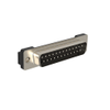 D-Sub Connector Assemblies - L17HTNBGPOL2RM54C-ND - DigiKey