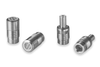 558 Series Vent Valve -  - Lee Co. (The)
