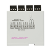 PLC Modules - 5528-SNAP-AITM-8-ND - DigiKey