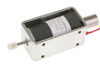 Linear Solenoids -- 3073534 - Image