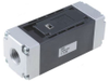 Flow Controllers - 8074248 - RS Components, Ltd.