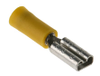 Spade Connectors - 2394240 - RS Components, Ltd.