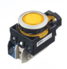 Push Button Switches - 1682749 - RS Components, Ltd.