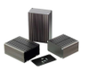 General Purpose Enclosures - 2712526 - RS Components, Ltd.