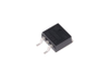 Voltage Regulators - 6889200 - RS Components, Ltd.