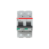 MCBs - 2876380 - RS Components, Ltd.