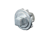 Enclosure Locks - 2399268 - RS Components, Ltd.