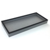 Tool Racks, Hooks & Holders - 2830014 - RS Components, Ltd.