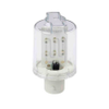 Sounder & Beacon Accessories - 2211860 - RS Components, Ltd.