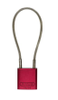 Padlocks - 2610866 - RS Components, Ltd.