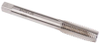 Threading Taps - 5227581 - RS Components, Ltd.