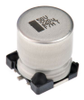 Aluminium Capacitors - 7470819 - RS Components, Ltd.