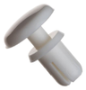 Rivets - 304079 - RS Components, Ltd.