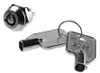 Key Switches -- 182556 - Image