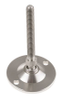 Adjustable Feet - 4052550 - RS Components, Ltd.