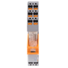 Electromechanical Interface Relays - 7943711 - RS Components, Ltd.