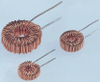 Leaded Inductors -- 1633294 - Image