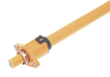 EV Connectors - 1741924 - RS Components, Ltd.