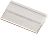 Jumpers & Shunts - 7234869 - RS Components, Ltd.