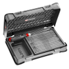Screwdriver Bit Sets - 2686699 - RS Components, Ltd.