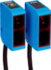 Photoelectric Sensors - 2122967 - RS Components, Ltd.