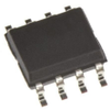 Line Interface ICs - 2638927P - RS Components, Ltd.