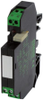 Solid State Relays - 2846556 - RS Components, Ltd.