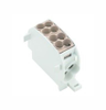 Distribution Blocks - 1383496 - RS Components, Ltd.