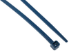 Cable Ties - 1721767 - RS Components, Ltd.