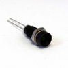 Panel Mount Indicators - 1950286 - RS Components, Ltd.