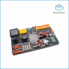 Microcontroller Development Tools - 2305110 - RS Components, Ltd.