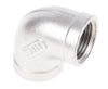 Stainless Steel Pipe Fittings - 4992874 - RS Components, Ltd.