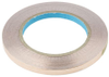 Metallic Tapes - 7362181 - RS Components, Ltd.