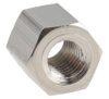 Standoffs - 2808862 - RS Components, Ltd.