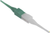 Insertion & Extraction Tools - 469500 - RS Components, Ltd.