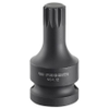 Impact Sockets - 2356452 - RS Components, Ltd.