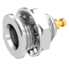 Coaxial Connector (RF) Assemblies - 2201-R113553020-ND - DigiKey